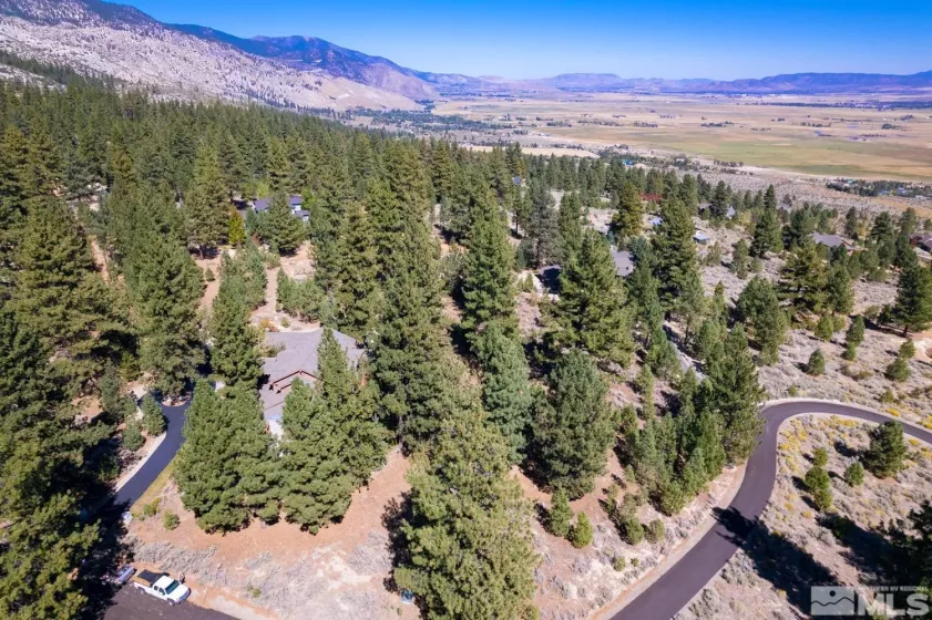 210 Sheridan Creek Ct, Gardnerville, Nevada 89460, 5 Bedrooms Bedrooms, ,5 BathroomsBathrooms,Residential,For Sale,Sheridan Creek Ct,240012985