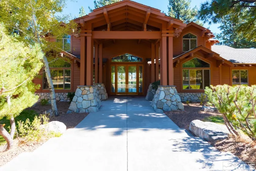 210 Sheridan Creek Ct, Gardnerville, Nevada 89460, 5 Bedrooms Bedrooms, ,5 BathroomsBathrooms,Residential,For Sale,Sheridan Creek Ct,240012985