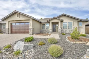 1117 Drysdale Ct, Carson City, Nevada 89703, 4 Bedrooms Bedrooms, ,2 BathroomsBathrooms,Residential,For Sale,Drysdale Ct,240012986