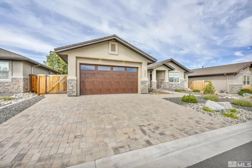 1117 Drysdale Ct, Carson City, Nevada 89703, 4 Bedrooms Bedrooms, ,2 BathroomsBathrooms,Residential,For Sale,Drysdale Ct,240012986