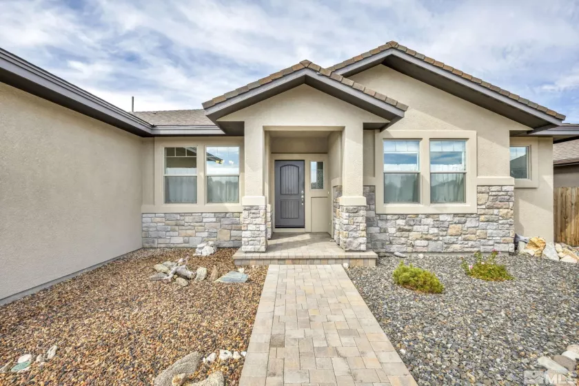 1117 Drysdale Ct, Carson City, Nevada 89703, 4 Bedrooms Bedrooms, ,2 BathroomsBathrooms,Residential,For Sale,Drysdale Ct,240012986