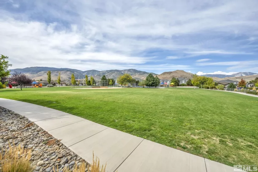 1117 Drysdale Ct, Carson City, Nevada 89703, 4 Bedrooms Bedrooms, ,2 BathroomsBathrooms,Residential,For Sale,Drysdale Ct,240012986