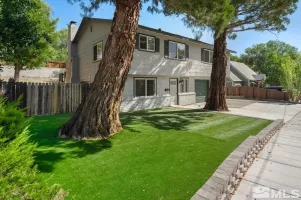 1355 Kings Row, Reno, Nevada 89503, 4 Bedrooms Bedrooms, ,3 BathroomsBathrooms,Residential,For Sale,Kings Row,240012988