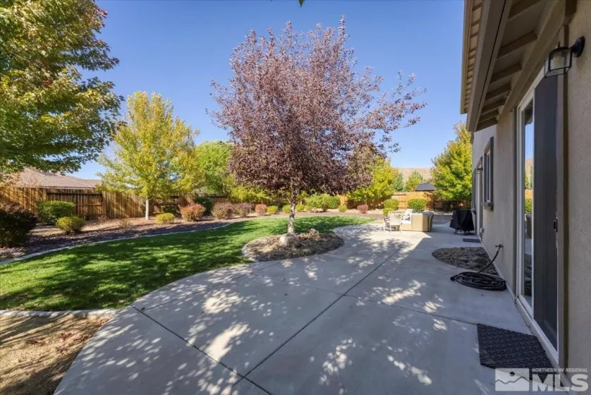 2730 Tobiano Dr, Reno, Nevada 89521, 5 Bedrooms Bedrooms, ,4 BathroomsBathrooms,Residential,For Sale,Tobiano Dr,240012987