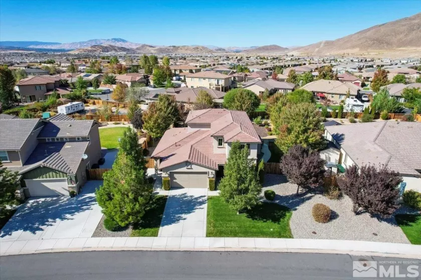 2730 Tobiano Dr, Reno, Nevada 89521, 5 Bedrooms Bedrooms, ,4 BathroomsBathrooms,Residential,For Sale,Tobiano Dr,240012987