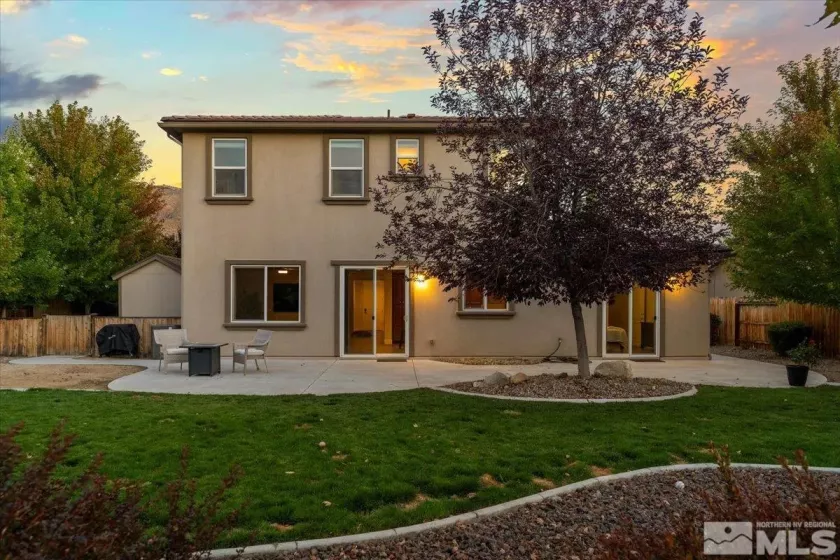 2730 Tobiano Dr, Reno, Nevada 89521, 5 Bedrooms Bedrooms, ,4 BathroomsBathrooms,Residential,For Sale,Tobiano Dr,240012987