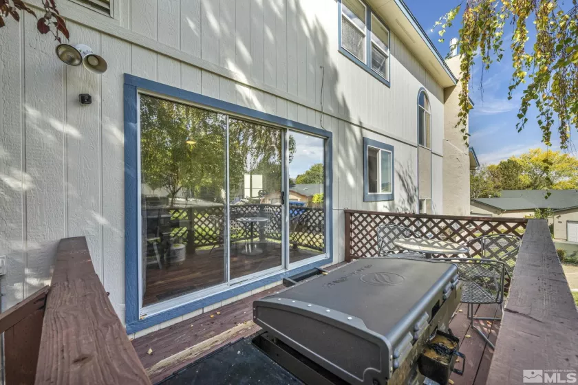 1140 Thompson Street, Carson City, Nevada 89703, 3 Bedrooms Bedrooms, ,3 BathroomsBathrooms,Residential,For Sale,Thompson Street,240012994