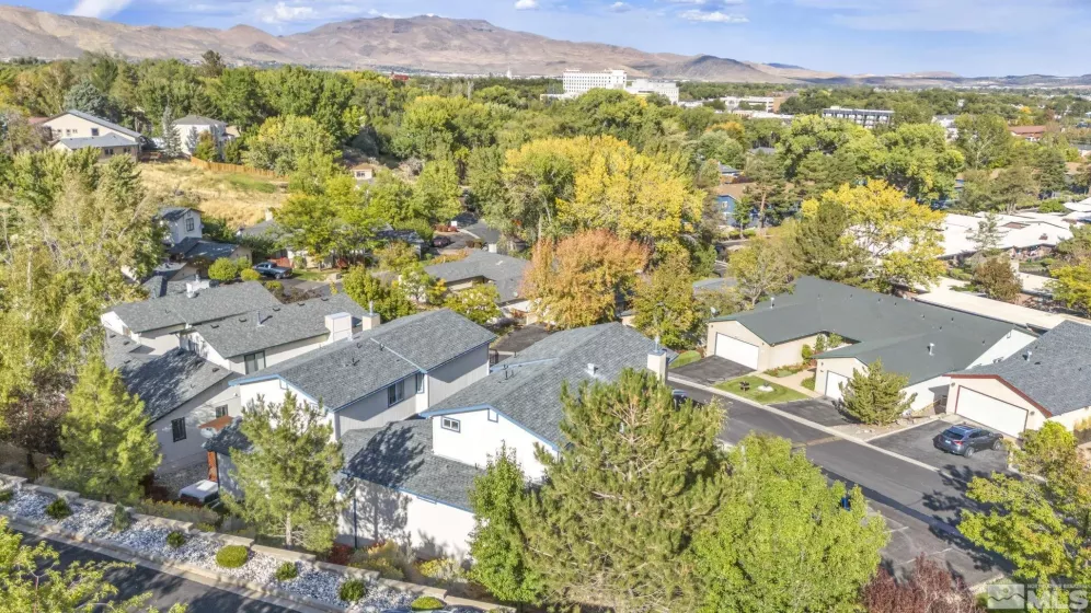 1140 Thompson Street, Carson City, Nevada 89703, 3 Bedrooms Bedrooms, ,3 BathroomsBathrooms,Residential,For Sale,Thompson Street,240012994