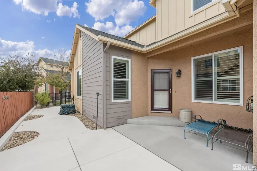 5729 Crooked Stick Way, Sparks, Nevada 89436, 2 Bedrooms Bedrooms, ,2 BathroomsBathrooms,Residential,For Sale,Crooked Stick Way,240012993