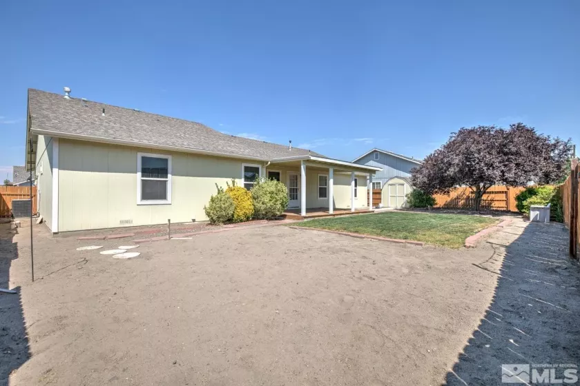 834 Noel Ln, Fallon, Nevada 89406, 4 Bedrooms Bedrooms, ,2 BathroomsBathrooms,Residential,For Sale,Noel Ln,240010468