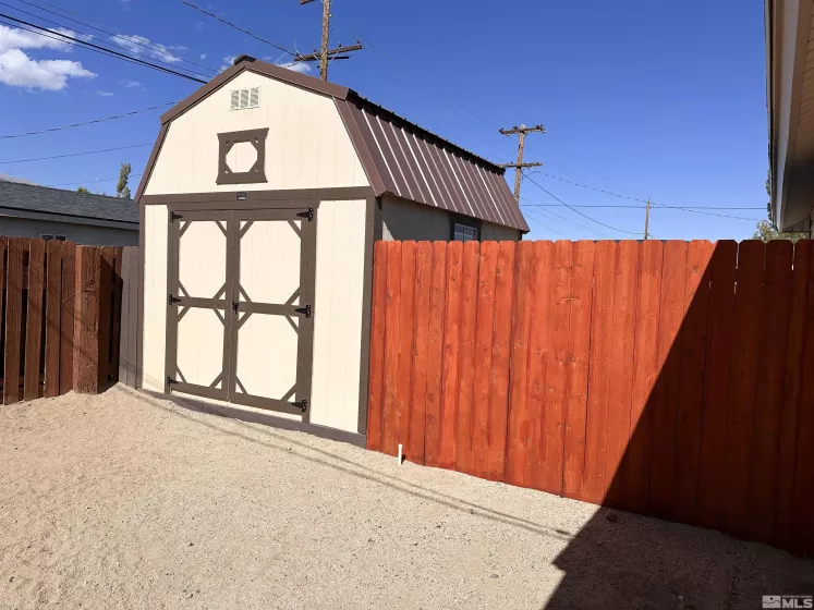 1020 2nd St, Hawthorne, Nevada 89415, 3 Bedrooms Bedrooms, ,1 BathroomBathrooms,Residential,For Sale,2nd St,240012991