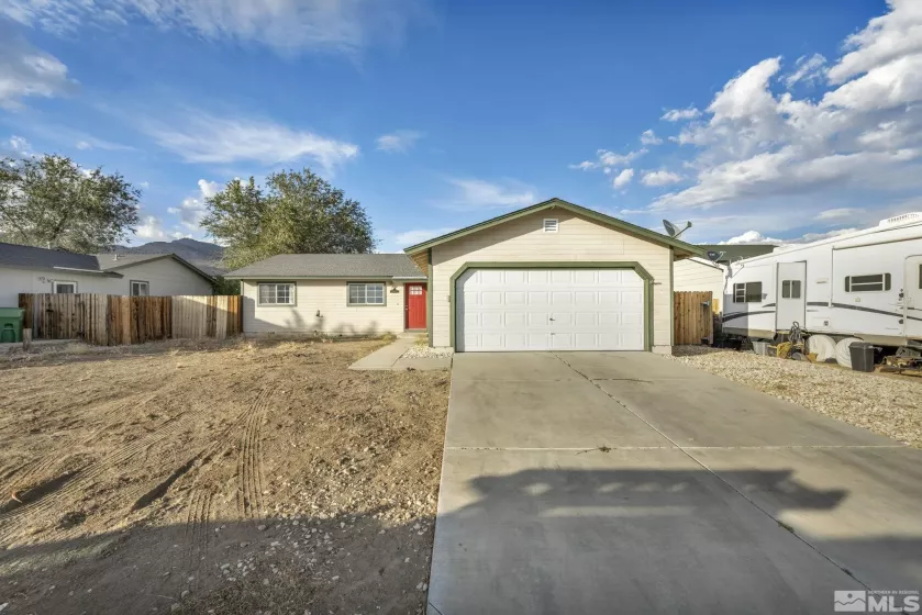 2002 Lonnie Lane, Dayton, Nevada 89403, 3 Bedrooms Bedrooms, ,2 BathroomsBathrooms,Residential,For Sale,Lonnie Lane,240012990