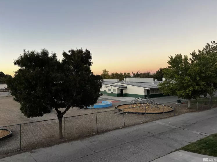 4951 Catalina Drive, Reno, Nevada 89502, 2 Bedrooms Bedrooms, ,1 BathroomBathrooms,Residential,For Sale,Catalina Drive,240012998