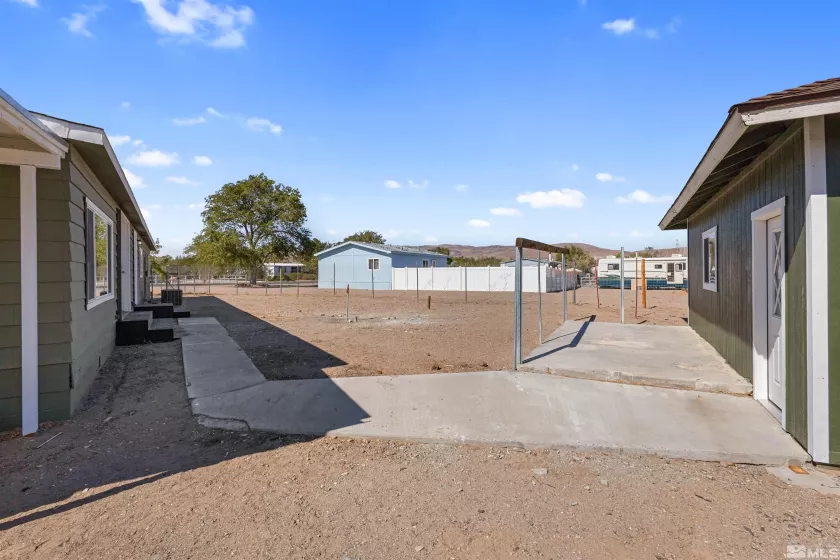 3710 Atkins St, Silver Springs, Nevada 89429, 3 Bedrooms Bedrooms, ,2 BathroomsBathrooms,Residential,For Sale,Atkins St,240012997