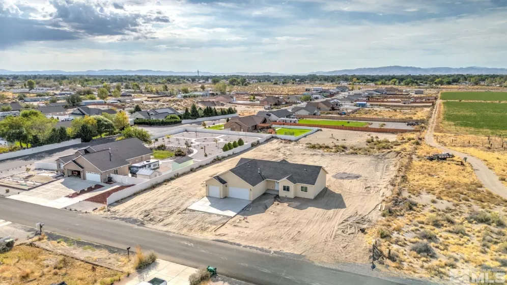 5757 Sarah Rd, Fallon, Nevada 89406, 3 Bedrooms Bedrooms, ,2 BathroomsBathrooms,Residential,For Sale,Sarah Rd,240013004