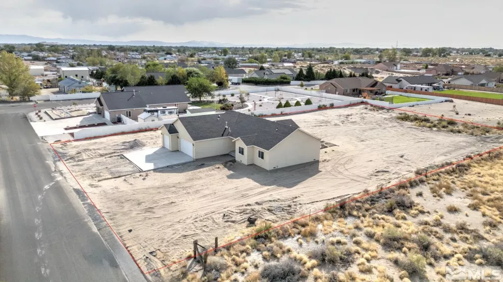 5757 Sarah Rd, Fallon, Nevada 89406, 3 Bedrooms Bedrooms, ,2 BathroomsBathrooms,Residential,For Sale,Sarah Rd,240013004