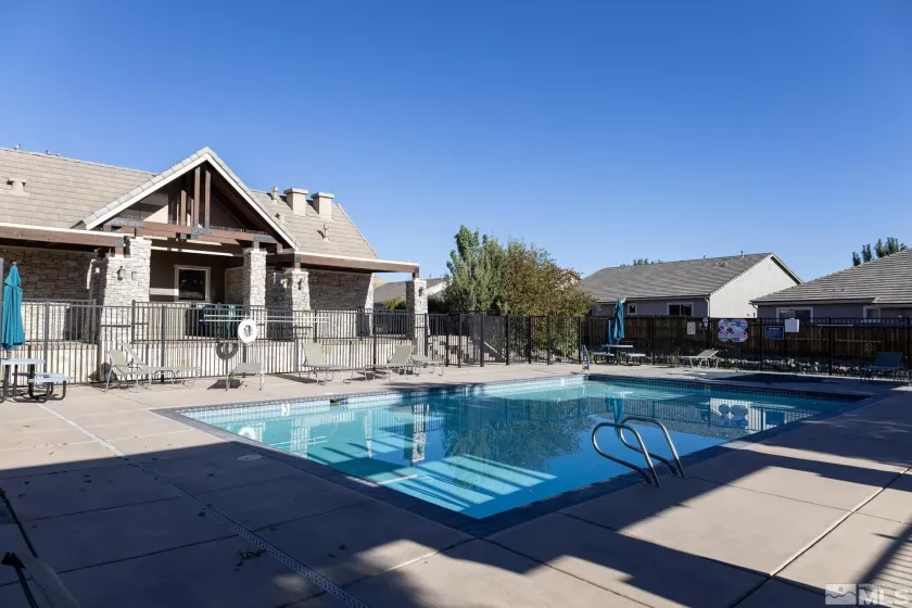 4889 Pescadero Dr, Sparks, Nevada 89436, 2 Bedrooms Bedrooms, ,2 BathroomsBathrooms,Residential,For Sale,Pescadero Dr,240013003