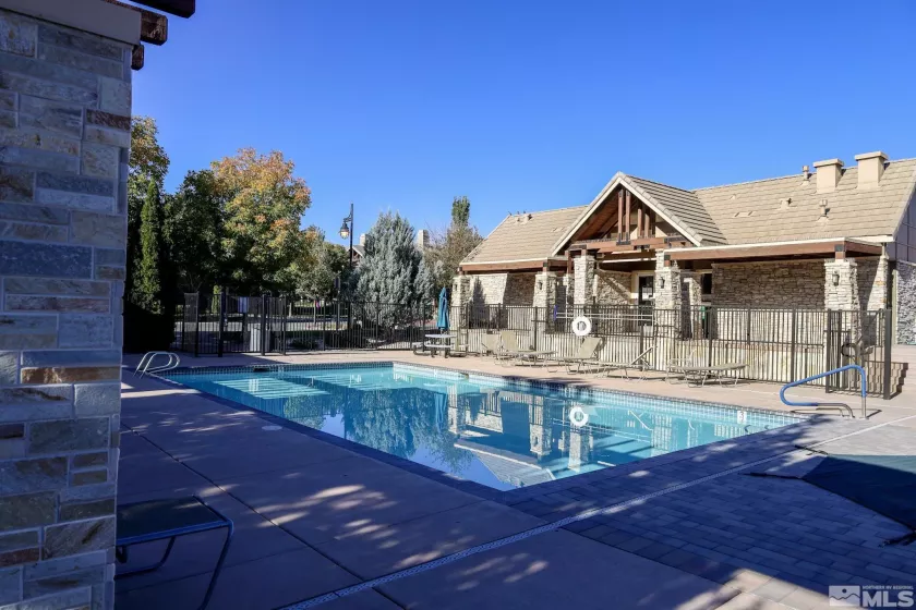 4889 Pescadero Dr, Sparks, Nevada 89436, 2 Bedrooms Bedrooms, ,2 BathroomsBathrooms,Residential,For Sale,Pescadero Dr,240013003