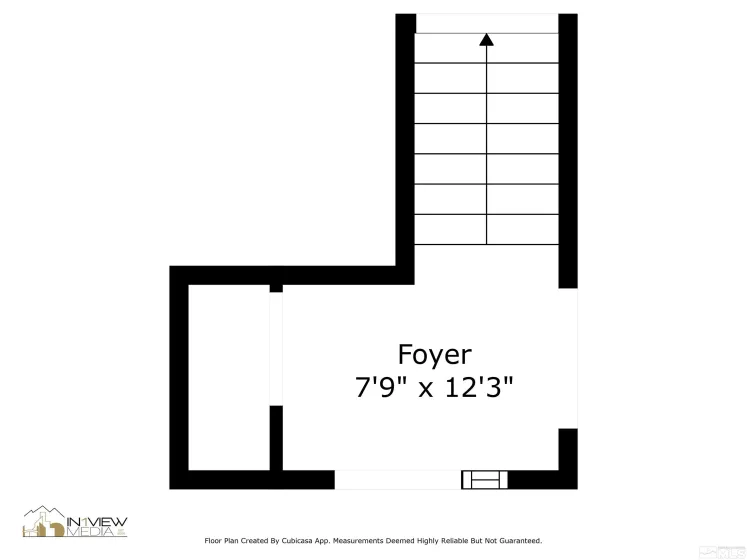 4889 Pescadero Dr, Sparks, Nevada 89436, 2 Bedrooms Bedrooms, ,2 BathroomsBathrooms,Residential,For Sale,Pescadero Dr,240013003