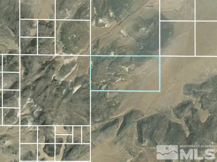 17107 Power Line Rd, Fallon, Nevada 89406, ,Land,For Sale,Power Line Rd,240013000