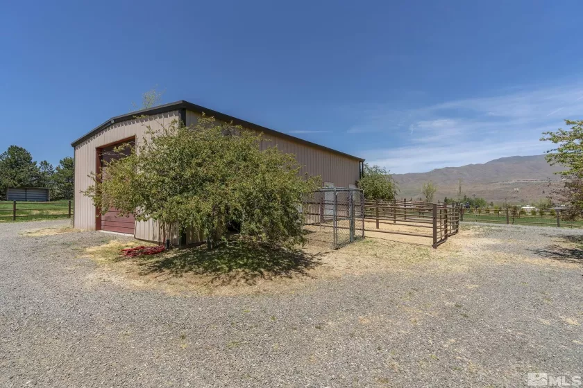 605 Deer Mountain Rd, Verdi, Nevada 89439, 9 Bedrooms Bedrooms, ,7 BathroomsBathrooms,Residential,For Sale,Deer Mountain Rd,240007390