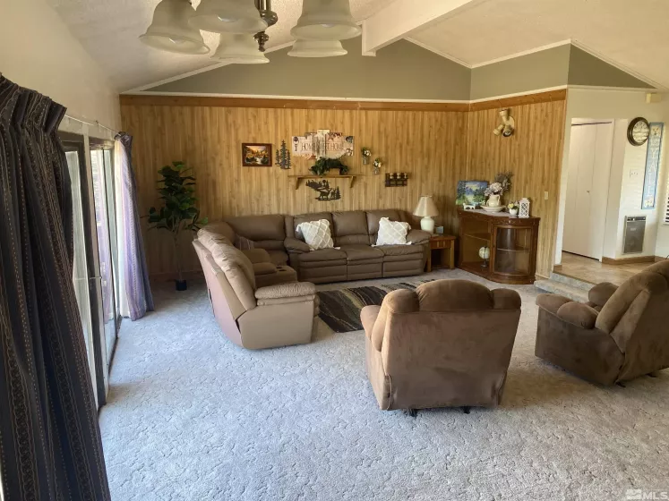 511 Highway 318, Lund, Nevada 89317, 5 Bedrooms Bedrooms, ,3 BathroomsBathrooms,Residential,For Sale,Highway 318,240007204