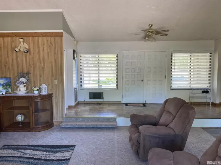 511 Highway 318, Lund, Nevada 89317, 5 Bedrooms Bedrooms, ,3 BathroomsBathrooms,Residential,For Sale,Highway 318,240007204