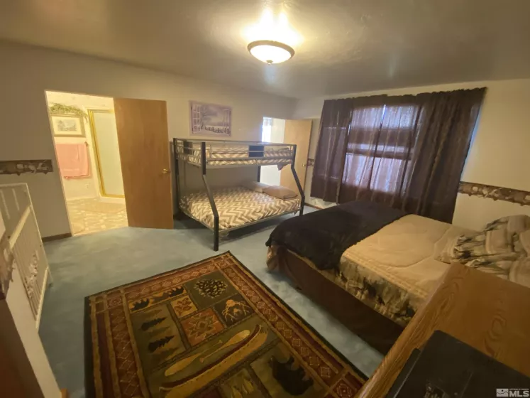 511 Highway 318, Lund, Nevada 89317, 5 Bedrooms Bedrooms, ,3 BathroomsBathrooms,Residential,For Sale,Highway 318,240007204