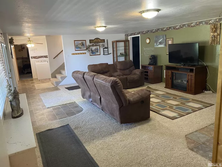 511 Highway 318, Lund, Nevada 89317, 5 Bedrooms Bedrooms, ,3 BathroomsBathrooms,Residential,For Sale,Highway 318,240007204