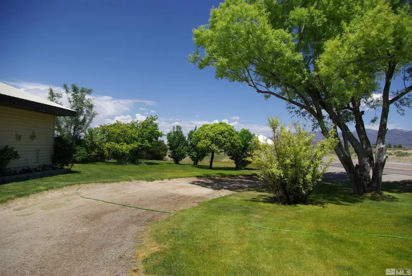 511 Highway 318, Lund, Nevada 89317, 5 Bedrooms Bedrooms, ,3 BathroomsBathrooms,Residential,For Sale,Highway 318,240007204