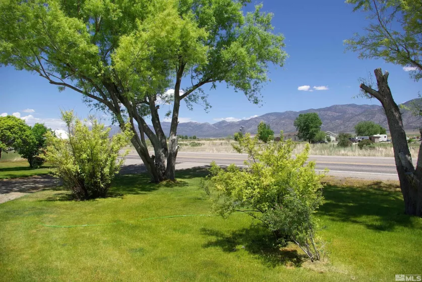 511 Highway 318, Lund, Nevada 89317, 5 Bedrooms Bedrooms, ,3 BathroomsBathrooms,Residential,For Sale,Highway 318,240007204