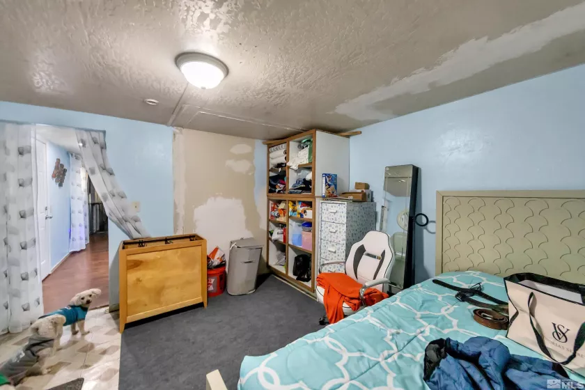 2240 Airport Rd, Carson City, Nevada 89706, 2 Bedrooms Bedrooms, ,1 BathroomBathrooms,Residential,For Sale,Airport Rd,240011276