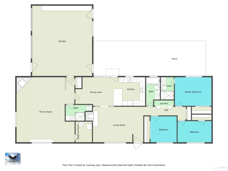 4249 Louise Dr, Carson City, Nevada 89706, 3 Bedrooms Bedrooms, ,3 BathroomsBathrooms,Residential,For Sale,Louise Dr,240010950