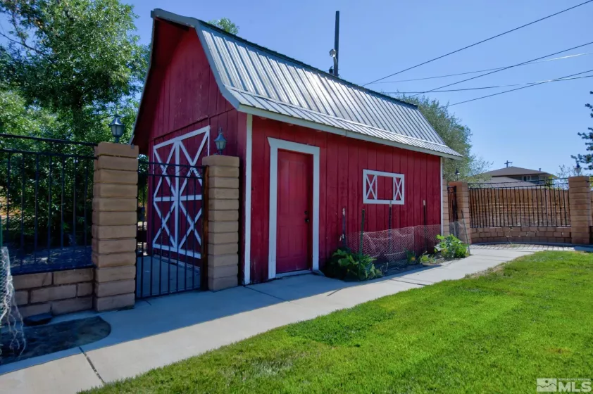 4249 Louise Dr, Carson City, Nevada 89706, 3 Bedrooms Bedrooms, ,3 BathroomsBathrooms,Residential,For Sale,Louise Dr,240010950