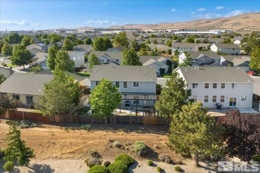 9215 Rising Moon Drive, Reno, Nevada 89506, 3 Bedrooms Bedrooms, ,2 BathroomsBathrooms,Residential,For Sale,Rising Moon Drive,240010919