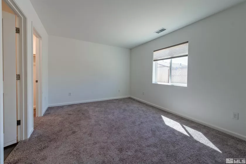 652 McGill Dr, Reno, Nevada 89506, 2 Bedrooms Bedrooms, ,2 BathroomsBathrooms,Residential,For Sale,McGill Dr,240010899