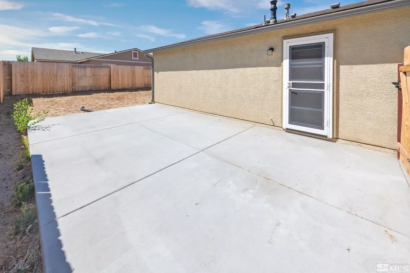 652 McGill Dr, Reno, Nevada 89506, 2 Bedrooms Bedrooms, ,2 BathroomsBathrooms,Residential,For Sale,McGill Dr,240010899