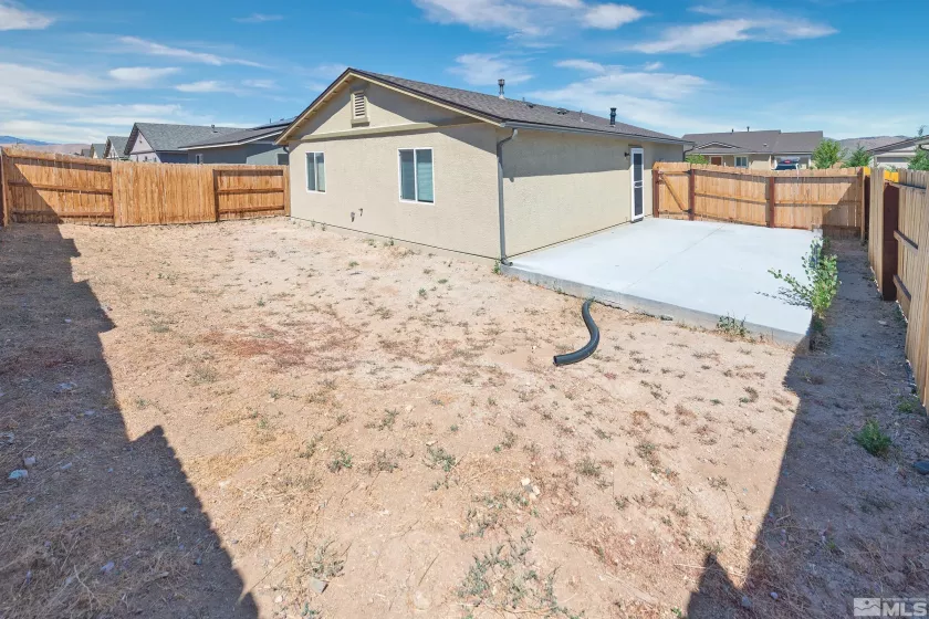 652 McGill Dr, Reno, Nevada 89506, 2 Bedrooms Bedrooms, ,2 BathroomsBathrooms,Residential,For Sale,McGill Dr,240010899