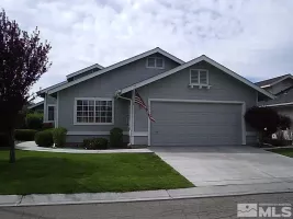 1779 Linden Ct., Minden, Nevada 89423, 3 Bedrooms Bedrooms, ,2 BathroomsBathrooms,Residential,For Sale,Linden Ct.,240010877