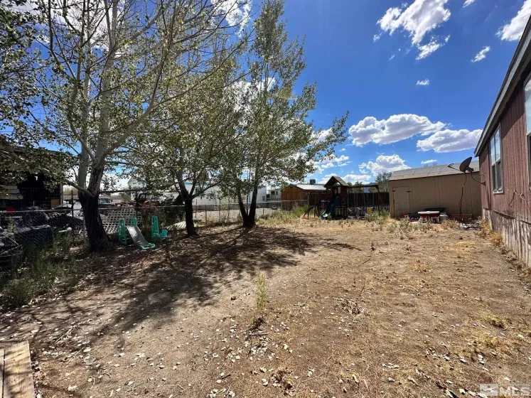 20 Mahogany Blvd, Hadley, Nevada 89045, 4 Bedrooms Bedrooms, ,3 BathroomsBathrooms,Residential,For Sale,Mahogany Blvd,240010682