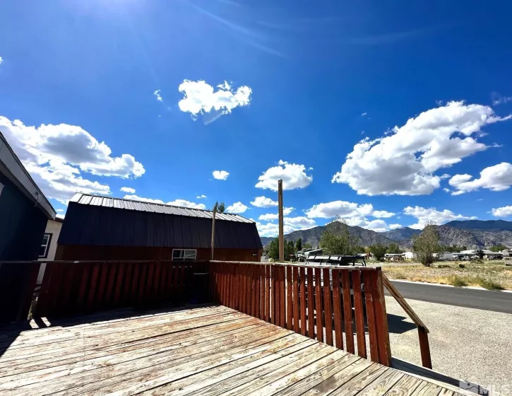 20 Mahogany Blvd, Hadley, Nevada 89045, 4 Bedrooms Bedrooms, ,3 BathroomsBathrooms,Residential,For Sale,Mahogany Blvd,240010682