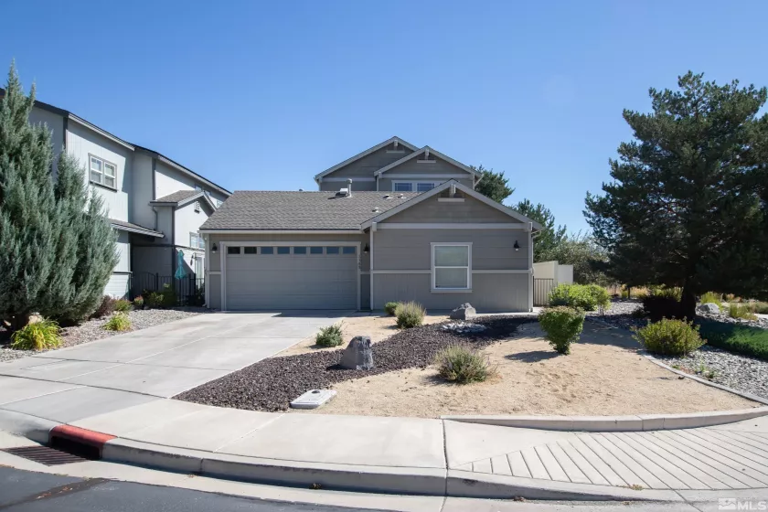 1388 Boardwalk Place, Sparks, Nevada 89436, 2 Bedrooms Bedrooms, ,2 BathroomsBathrooms,Residential,For Sale,Boardwalk Place,240010595