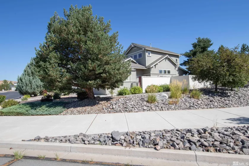 1388 Boardwalk Place, Sparks, Nevada 89436, 2 Bedrooms Bedrooms, ,2 BathroomsBathrooms,Residential,For Sale,Boardwalk Place,240010595