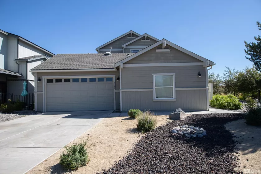 1388 Boardwalk Place, Sparks, Nevada 89436, 2 Bedrooms Bedrooms, ,2 BathroomsBathrooms,Residential,For Sale,Boardwalk Place,240010595