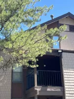 1465 E Peckham Lane, Reno, Nevada 89502, 2 Bedrooms Bedrooms, ,2 BathroomsBathrooms,Residential,For Sale,E Peckham Lane,240010410