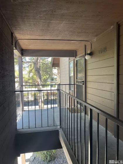 1465 E Peckham Lane, Reno, Nevada 89502, 2 Bedrooms Bedrooms, ,2 BathroomsBathrooms,Residential,For Sale,E Peckham Lane,240010410