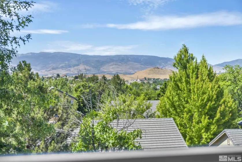 1685 Southview Dr., Sparks, Nevada 89436, 5 Bedrooms Bedrooms, ,3 BathroomsBathrooms,Residential,For Sale,Southview Dr.,240010398