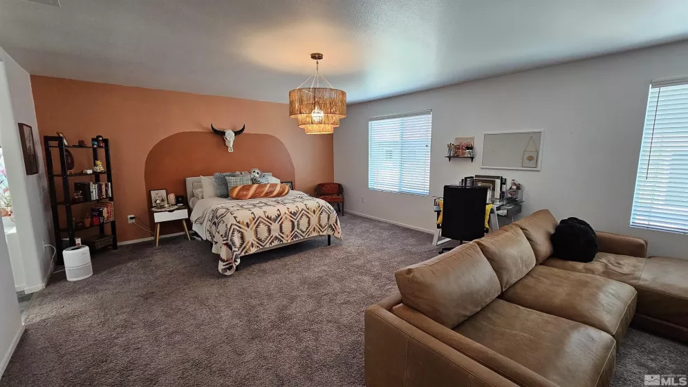 9609 Windjammer Way, Reno, Nevada 89506, 3 Bedrooms Bedrooms, ,2 BathroomsBathrooms,Residential,For Sale,Windjammer Way,240010394