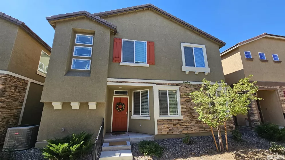 9609 Windjammer Way, Reno, Nevada 89506, 3 Bedrooms Bedrooms, ,2 BathroomsBathrooms,Residential,For Sale,Windjammer Way,240010394