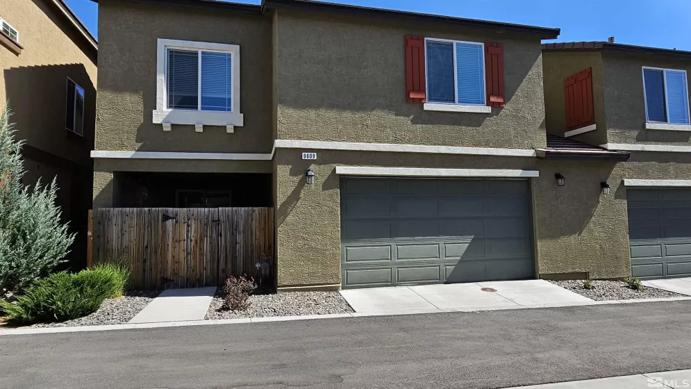 9609 Windjammer Way, Reno, Nevada 89506, 3 Bedrooms Bedrooms, ,2 BathroomsBathrooms,Residential,For Sale,Windjammer Way,240010394